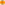�ʼ�
